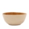 Miska Savannah horizon D15 H7