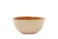 Miska Savannah horizon D15 H7