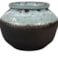 Obal Vita lead drip D35 H31