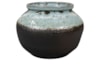 Obal Vita lead drip D27 H20
