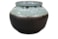 Obal Vita lead drip D27 H20