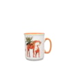 Hrnek Safari dream giraffe D8 H10