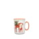 Hrnek Safari dream giraffe D8 H10