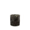 Obal Colette smoke ash D8 H9