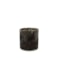 Obal Colette smoke ash D8 H9