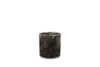 Obal Colette smoke ash D8 H9