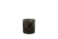 Obal Colette smoke ash D8 H9