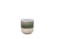 Hrnek Mex 22cl dew D7 H8