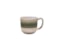 Hrnek Mex 40cl dew D9 H9
