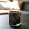 Obal Colette smoke ash D8 H9