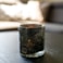 Obal Colette smoke ash D8 H9