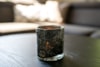 Obal Colette smoke ash D8 H9