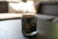Obal Colette smoke ash D8 H9