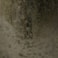 Obal Colette smoke ash D8 H9
