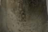 Obal Colette smoke ash D8 H9