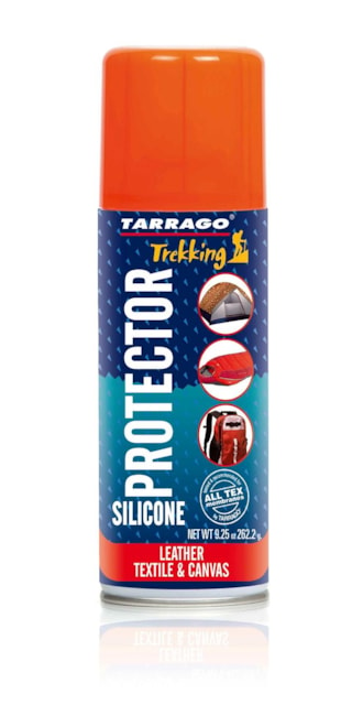 TARRAGO Trekking Silicone Protector spray 400 ml