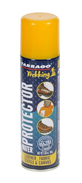 TARRAGO Trekking Protector spray 250 ml