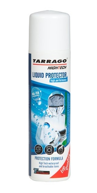 TARRAGO HighTech Liquid Protector 250 ml
