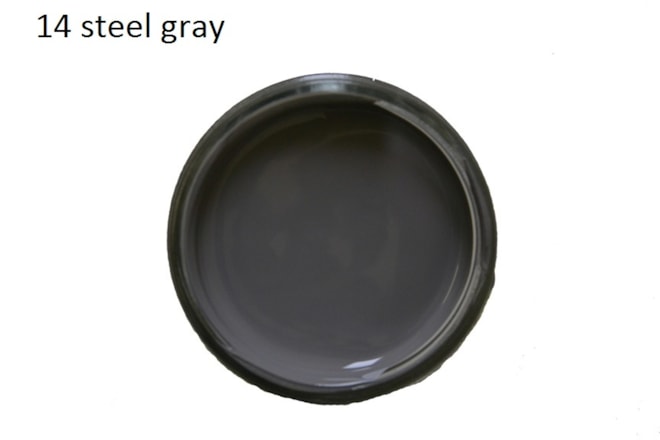 1040016.006