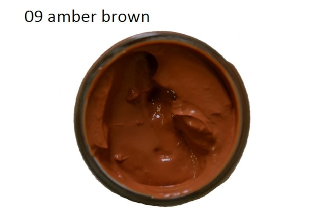 1040016.047