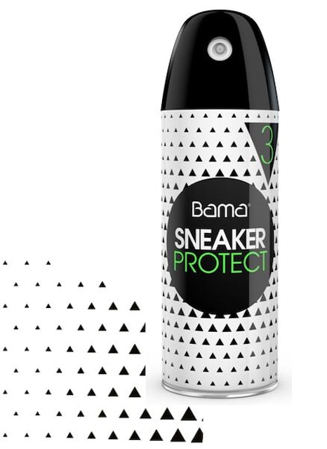 BAMA Sneaker Protect - impregnácia 200 ml