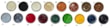 16-SEAX%20Shoe%20cream%20vsechny%20barvy