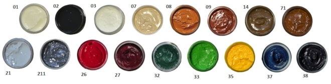 16-SEAX%20Shoe%20cream%20vsechny%20barvy