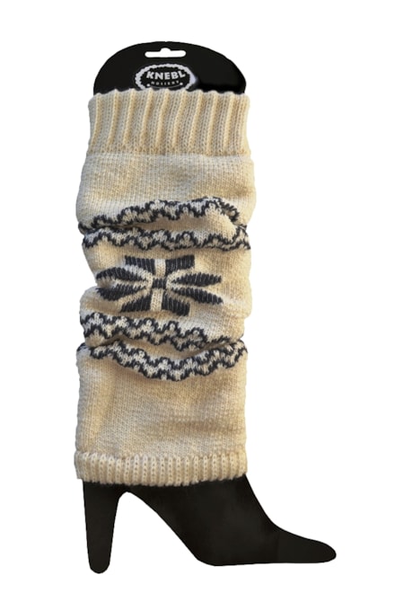 2-57%20navlek%20Vlocka%20bily%20web