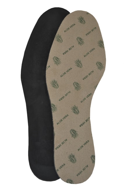 2-Aloe%20Vera%20VTR%20orez%20web