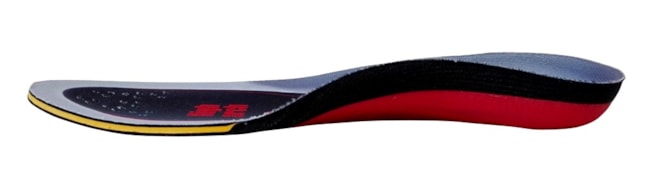 2-Arch%20Support%20High%203