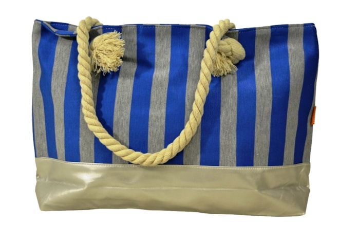 2-BZ%204531%20plazova%20taska%20blue%202