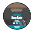 2-Bees%20Balm_wh