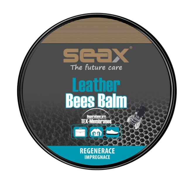 2-Bees%20Balm_wh