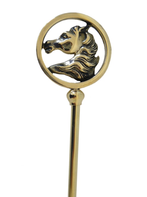 2-L%C5%BE%C3%ADce%20na%20obuv%20mosazn%C3%A1%20-%20k%C5%AF%C5%88%20-%2052%20cm%202