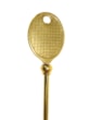2-L%C5%BE%C3%ADce%20na%20obuv%20mosazn%C3%A1%20-%20raketa%20-%2051%20cm%202