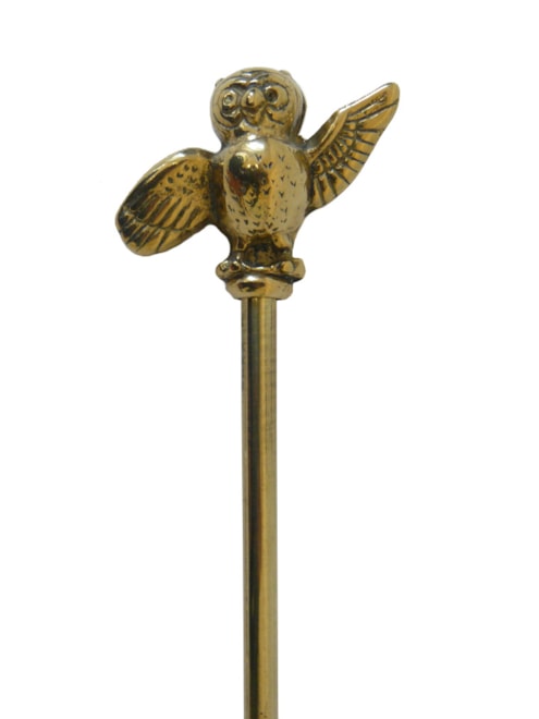 2-L%C5%BE%C3%ADce%20na%20obuv%20mosazn%C3%A1%20-%20sova%20-%2048%20cm%202