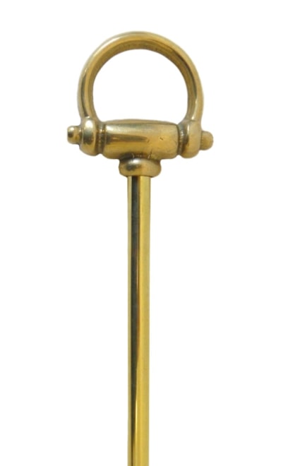 2-L%C5%BE%C3%ADce%20na%20obuv%20mosazn%C3%A1%20-%20t%C5%99men%20-%2048%20cm%202