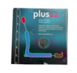 2-Meridlo%20plus%2012%20nove%20obal