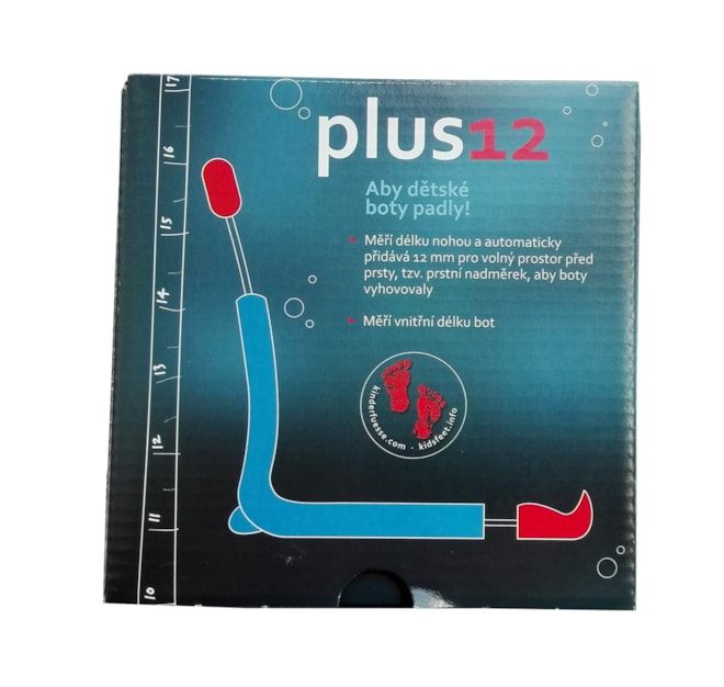 2-Meridlo%20plus%2012%20nove%20obal
