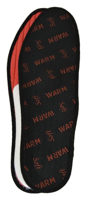 2-Polar%20profil%20anatomicke%20zimni%201