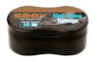 2-SEAX%20Quick%20Shine%20foto%202