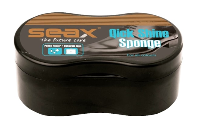 2-SEAX%20Quick%20Shine%20foto%202