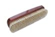 2-SEAX%20lestici%20kartac%20velky%20lakovany_3_web