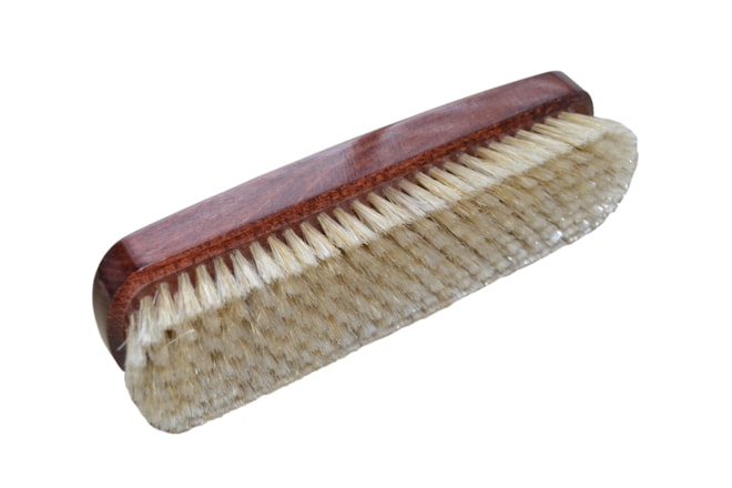 2-SEAX%20lestici%20kartac%20velky%20lakovany_3_web