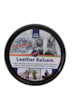 2-SIGA%20Active%20Outdoor%20Leather%20Balsam%2075%20ml%201%20web