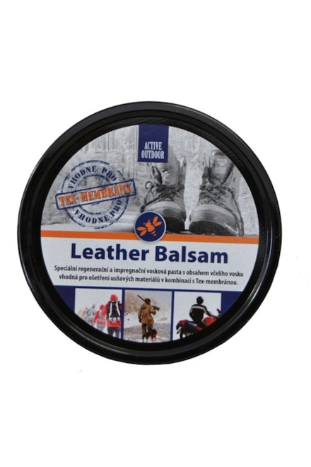 2-SIGA%20Active%20Outdoor%20Leather%20Balsam%2075%20ml%201%20web