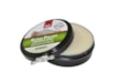 2-SIGAL%20Extra%20Polish%20-%20d%C3%B3za%2070%20ml%20neutr%C3%A1l