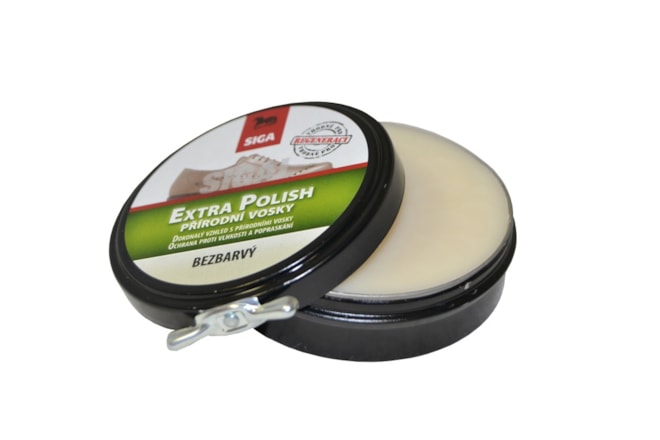 2-SIGAL%20Extra%20Polish%20-%20d%C3%B3za%2070%20ml%20neutr%C3%A1l