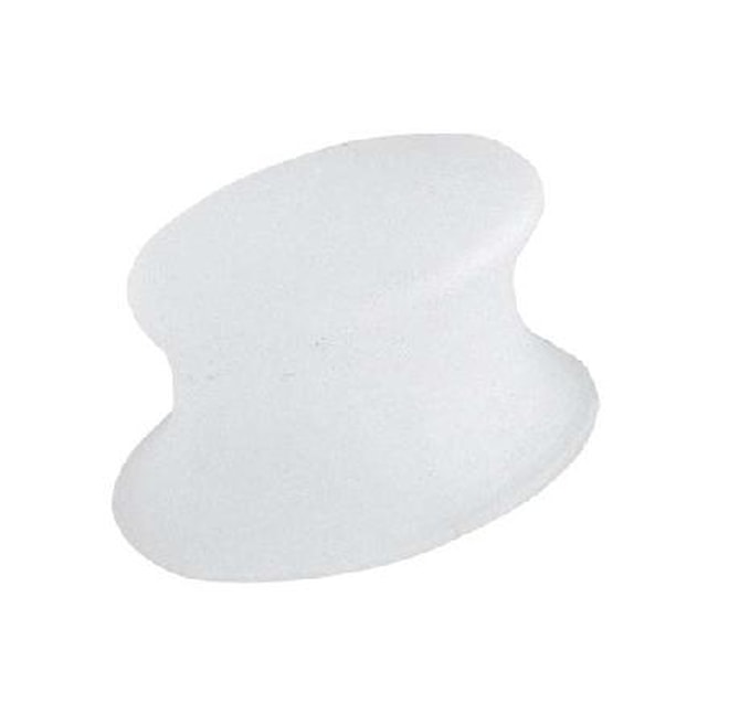 2-SV%20Gelov%C3%BD%20korektor%20meziprstn%C3%AD