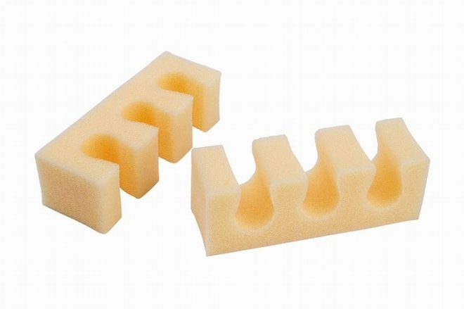 2-SV%20Podlo%C5%BEka%20prst%C5%AF%20-%20h%C5%99eben